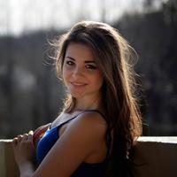 Отзыв от Ксения - Виза Destination Thailand